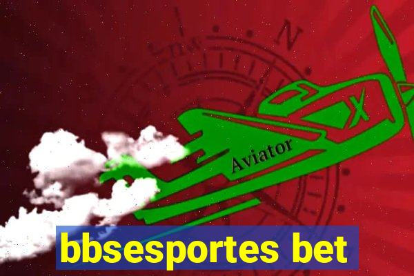 bbsesportes bet
